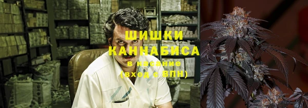 прущие крисы Рославль
