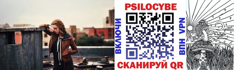 Галлюциногенные грибы Psilocybine cubensis Славгород